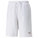 Puma Ανδρικό σορτς Longline Shorts 10" TR